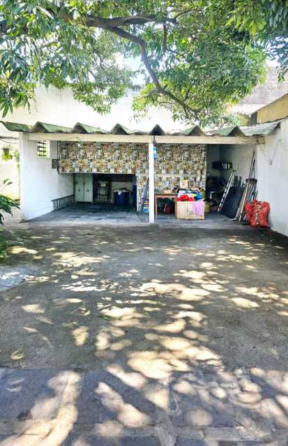 Casa, 3 quartos, 250 m² - Foto 4