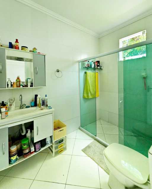 Casa, 3 quartos, 250 m² - Foto 28