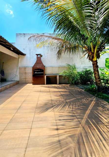 Casa, 3 quartos, 250 m² - Foto 25