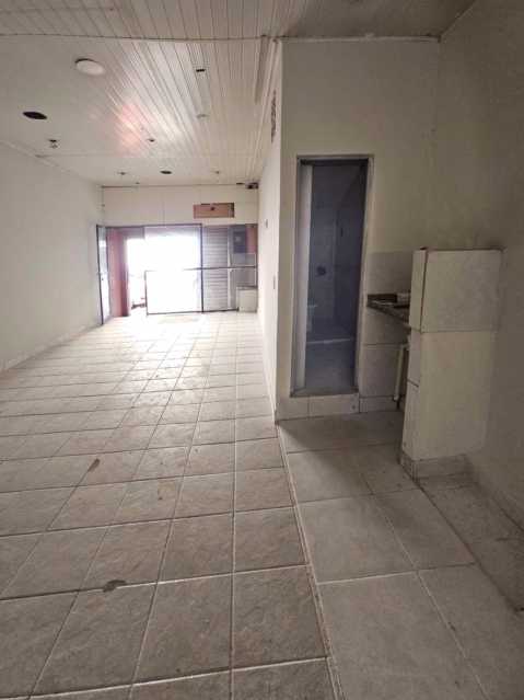 Prédio Inteiro, 160 m² - Foto 8