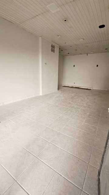 Prédio Inteiro, 160 m² - Foto 14