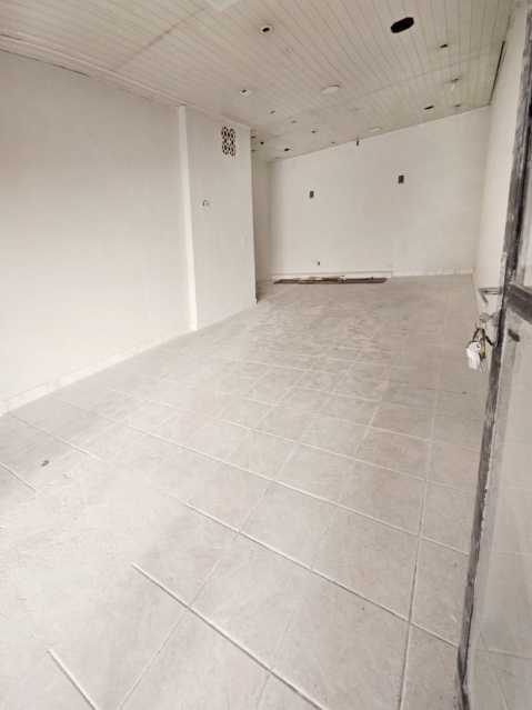 Prédio Inteiro, 160 m² - Foto 16