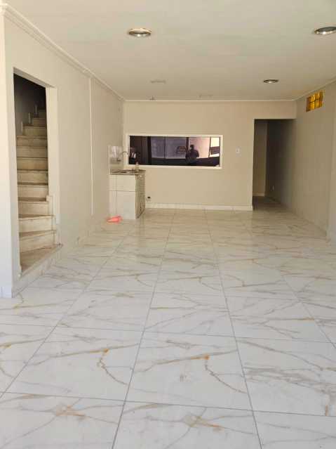 Prédio Inteiro, 160 m² - Foto 6