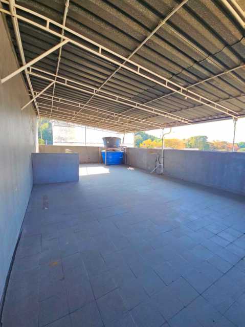 Prédio Inteiro, 160 m² - Foto 26