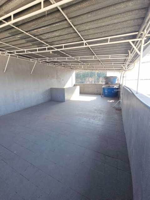 Prédio Inteiro, 160 m² - Foto 27