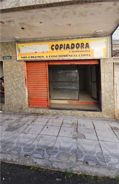 Prédio Inteiro, 160 m² - Foto 4