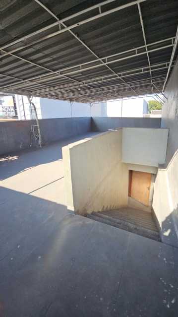 Prédio Inteiro, 160 m² - Foto 28