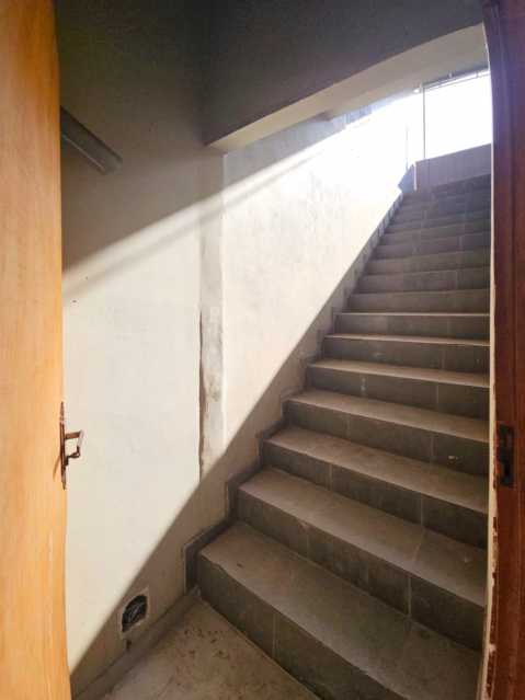 Prédio Inteiro, 160 m² - Foto 25