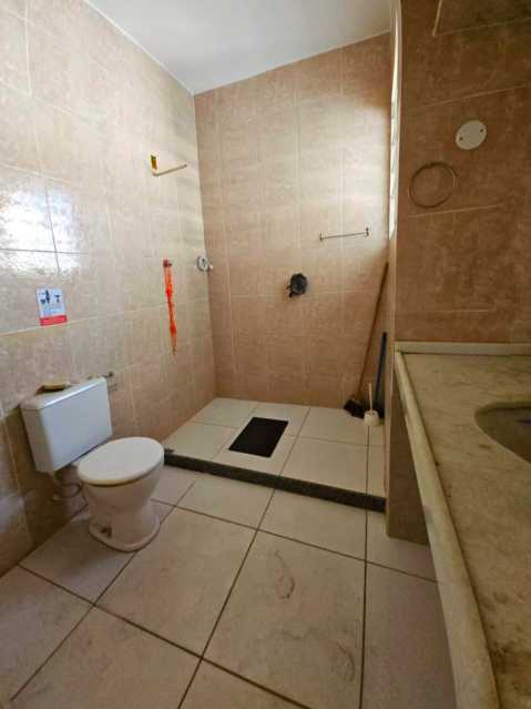 Prédio Inteiro, 160 m² - Foto 20