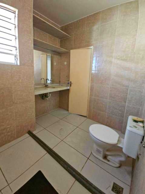 Prédio Inteiro, 160 m² - Foto 19