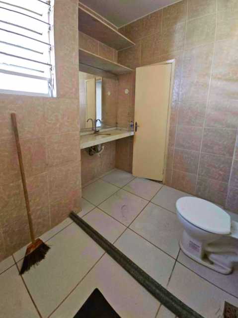 Prédio Inteiro, 160 m² - Foto 18