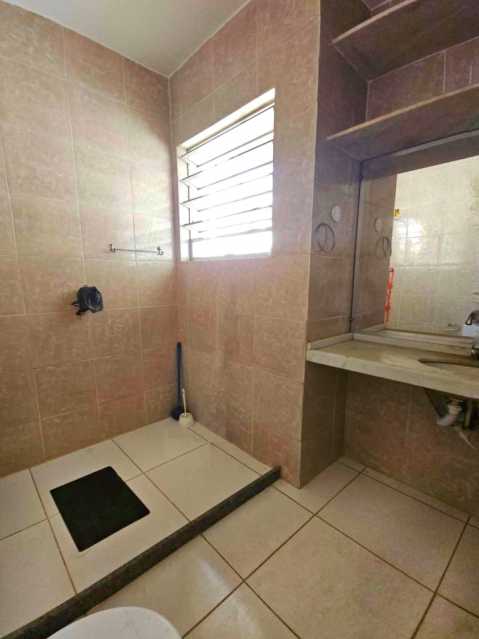 Prédio Inteiro, 160 m² - Foto 17