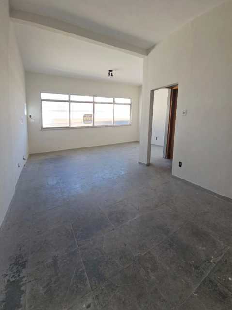 Prédio Inteiro, 160 m² - Foto 22