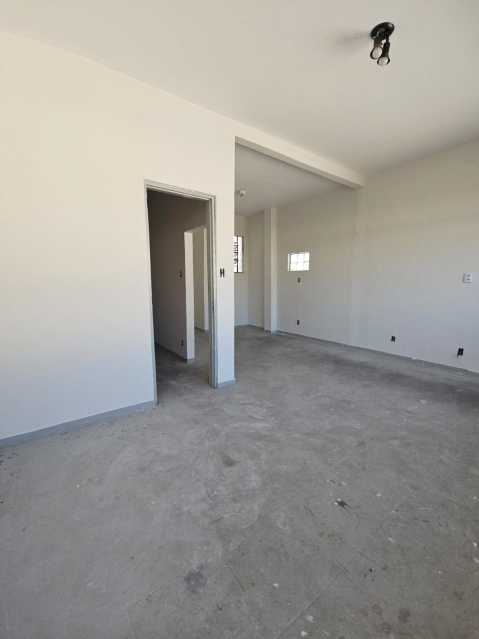 Prédio Inteiro, 160 m² - Foto 21
