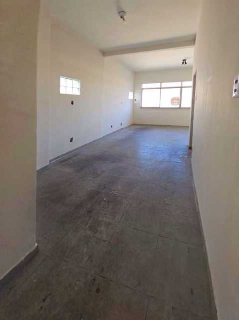 Prédio Inteiro, 160 m² - Foto 24