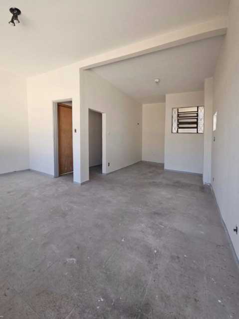 Prédio Inteiro, 160 m² - Foto 23