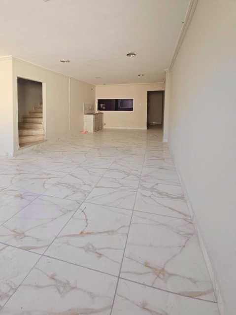 Prédio Inteiro, 160 m² - Foto 12