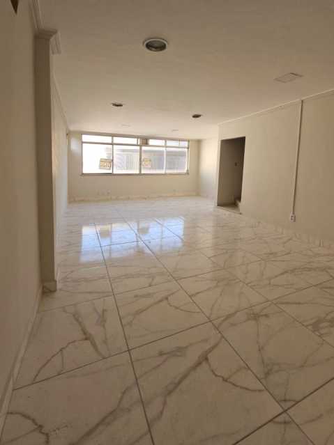 Prédio Inteiro, 160 m² - Foto 11