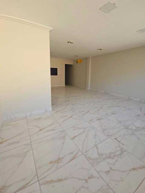 Prédio Inteiro, 160 m² - Foto 13