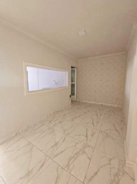 Prédio Inteiro, 160 m² - Foto 15