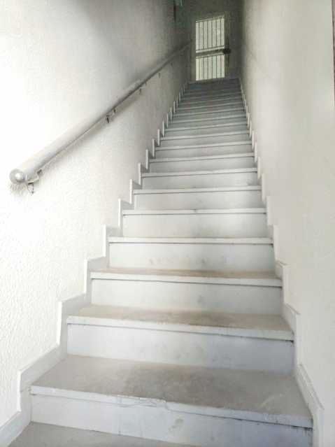 Prédio Inteiro, 160 m² - Foto 10