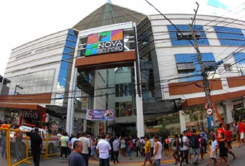 Prédio Inteiro, 160 m² - Foto 3