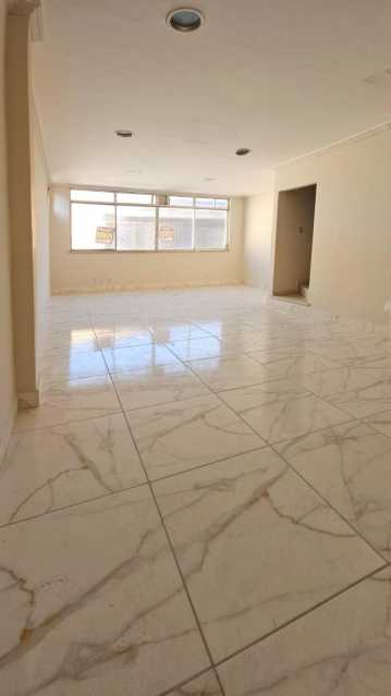 Prédio Inteiro, 160 m² - Foto 30