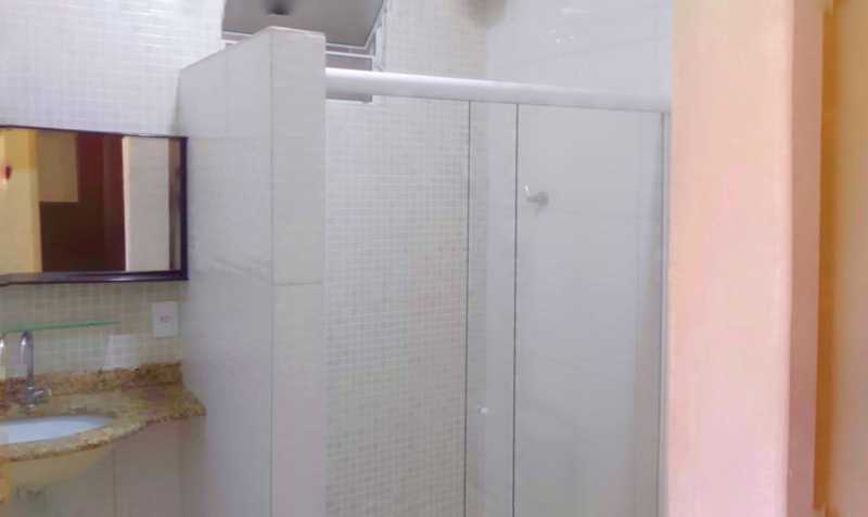 Cobertura, 1 quarto, 120 m² - Foto 23