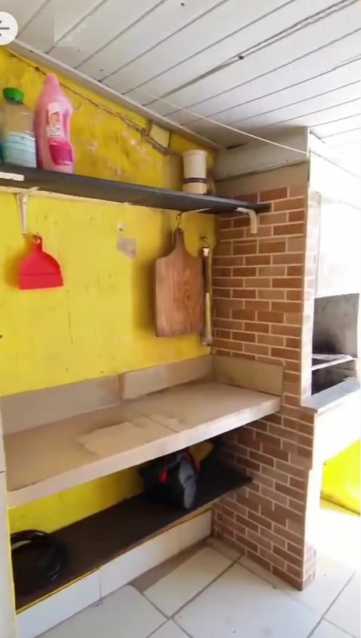 Cobertura, 1 quarto, 120 m² - Foto 10