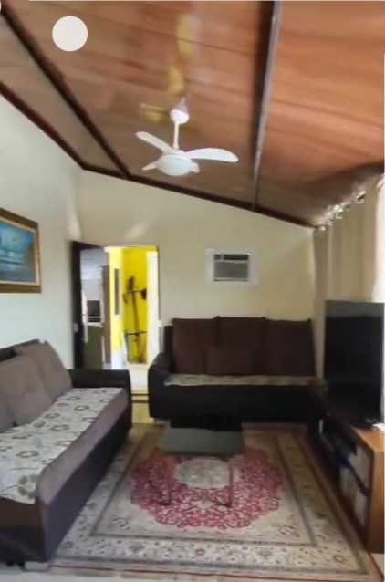 Cobertura, 1 quarto, 120 m² - Foto 8