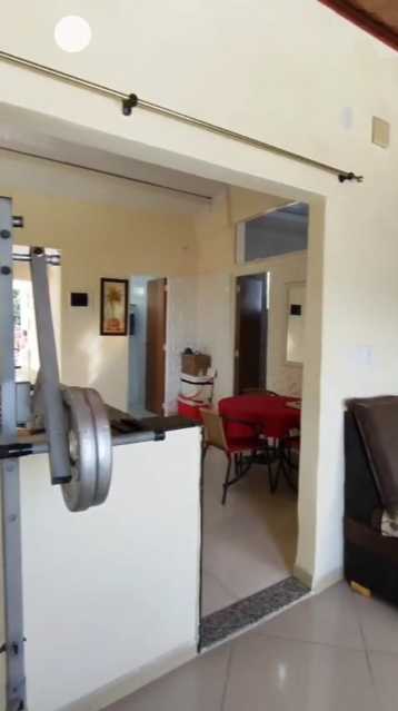 Cobertura, 1 quarto, 120 m² - Foto 7