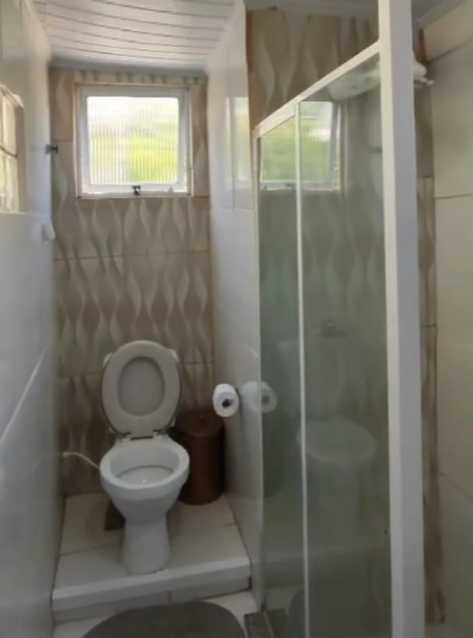 Cobertura, 1 quarto, 120 m² - Foto 21