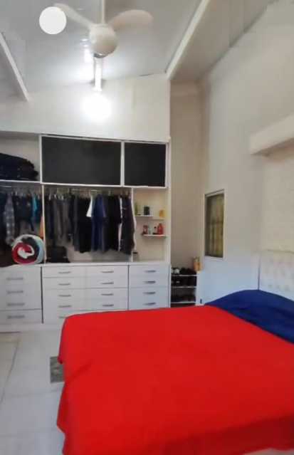 Cobertura, 1 quarto, 120 m² - Foto 17