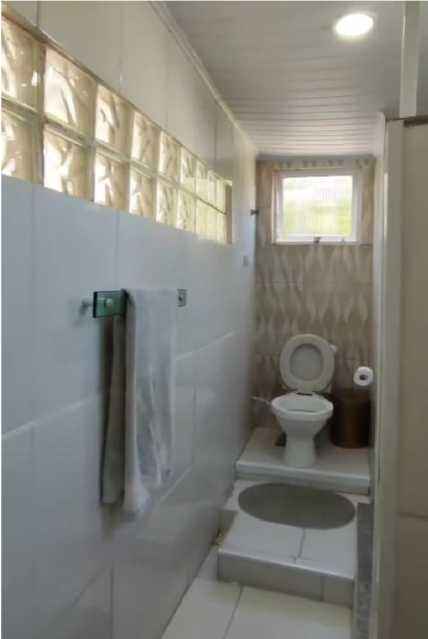 Cobertura, 1 quarto, 120 m² - Foto 22