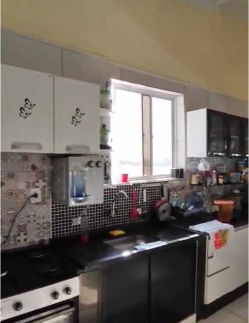 Cobertura, 1 quarto, 120 m² - Foto 6