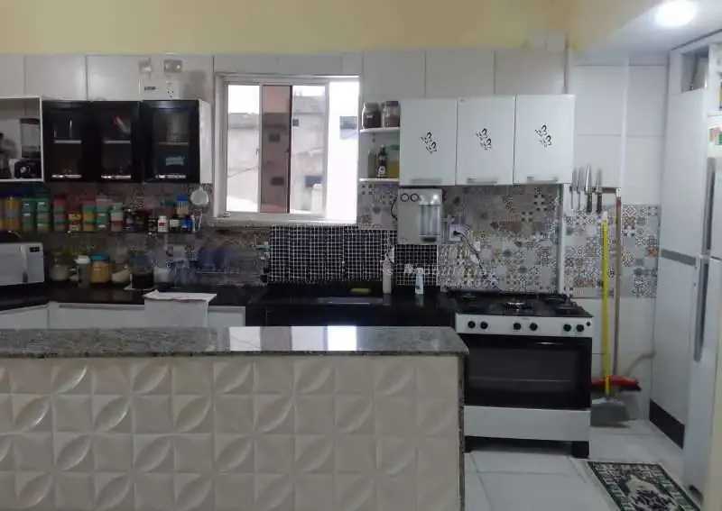 Cobertura, 1 quarto, 120 m² - Foto 2