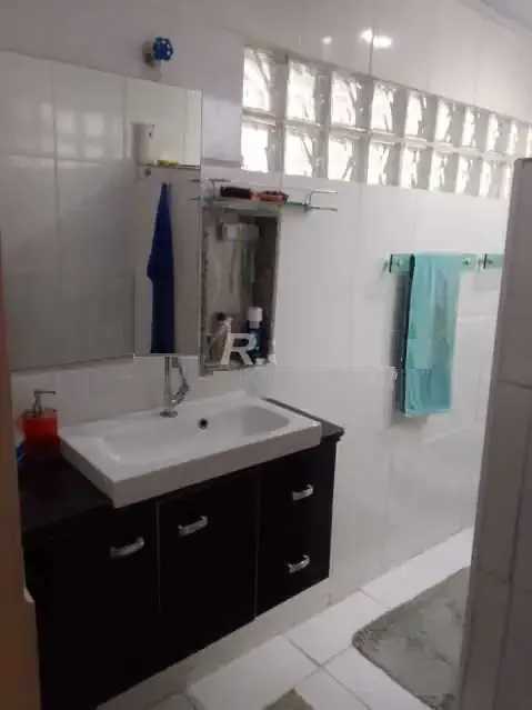 Cobertura, 1 quarto, 120 m² - Foto 24