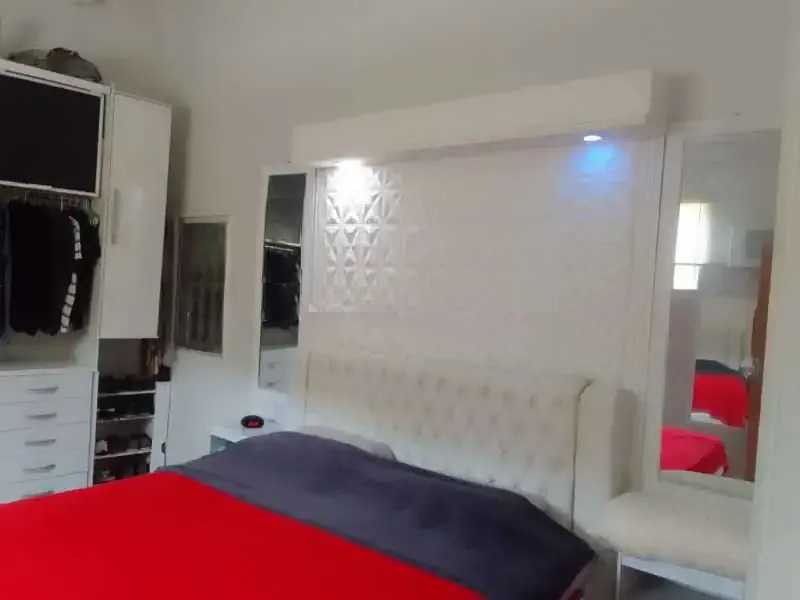 Cobertura, 1 quarto, 120 m² - Foto 18