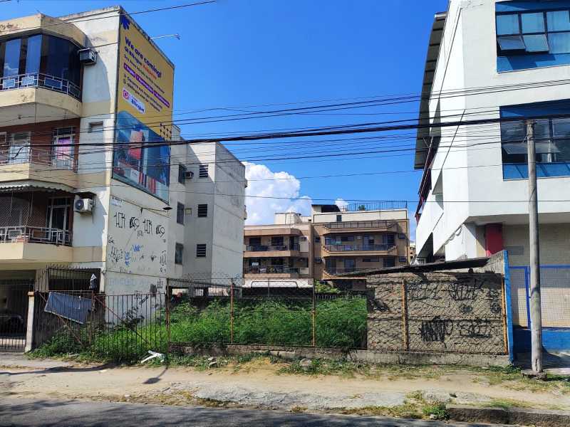 Terreno, 360 m² - Foto 15