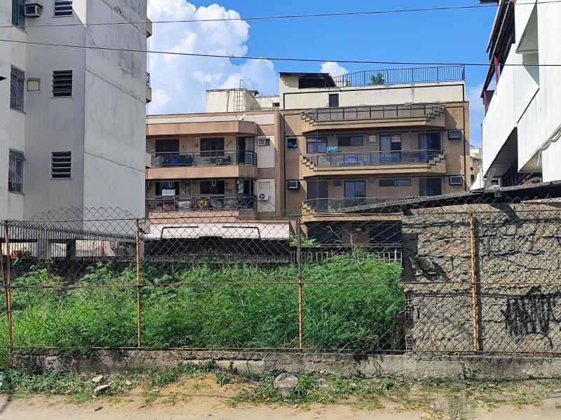 Terreno, 360 m² - Foto 30