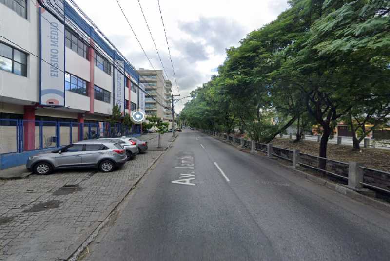 Terreno, 360 m² - Foto 23