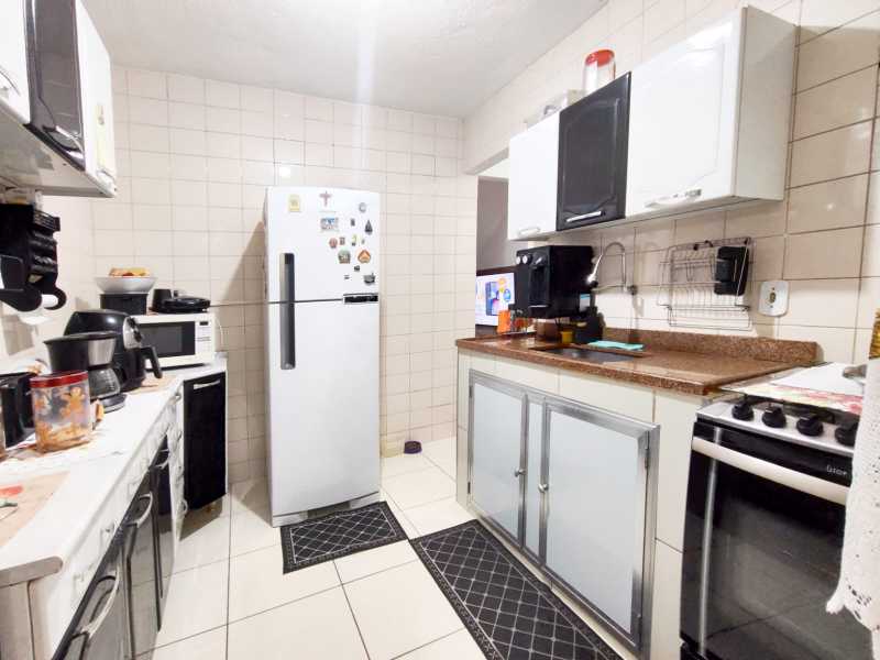 Casa de Condomínio, 2 quartos - Foto 11