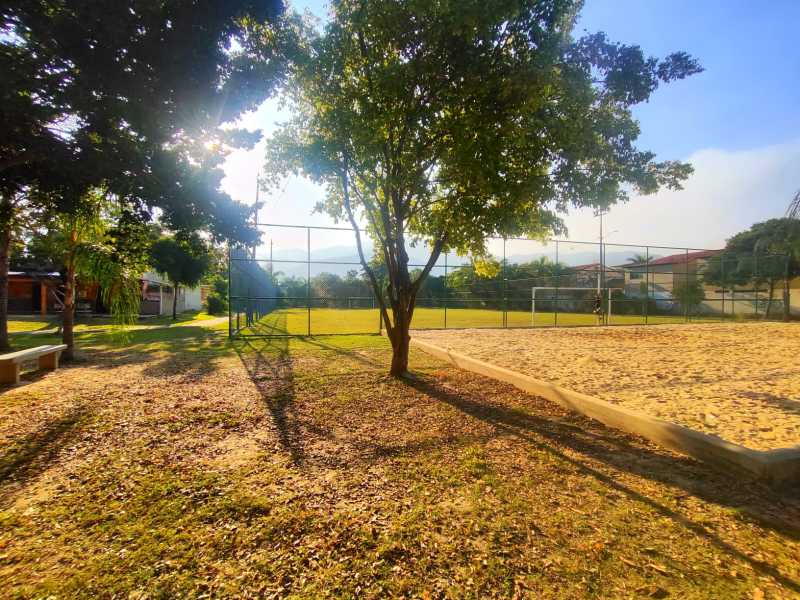 Casa de Condomínio, 2 quartos - Foto 29