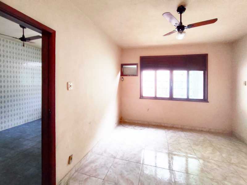 Casa, 3 quartos, 330 m² - Foto 12