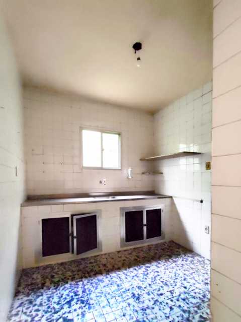 Casa, 3 quartos, 330 m² - Foto 16