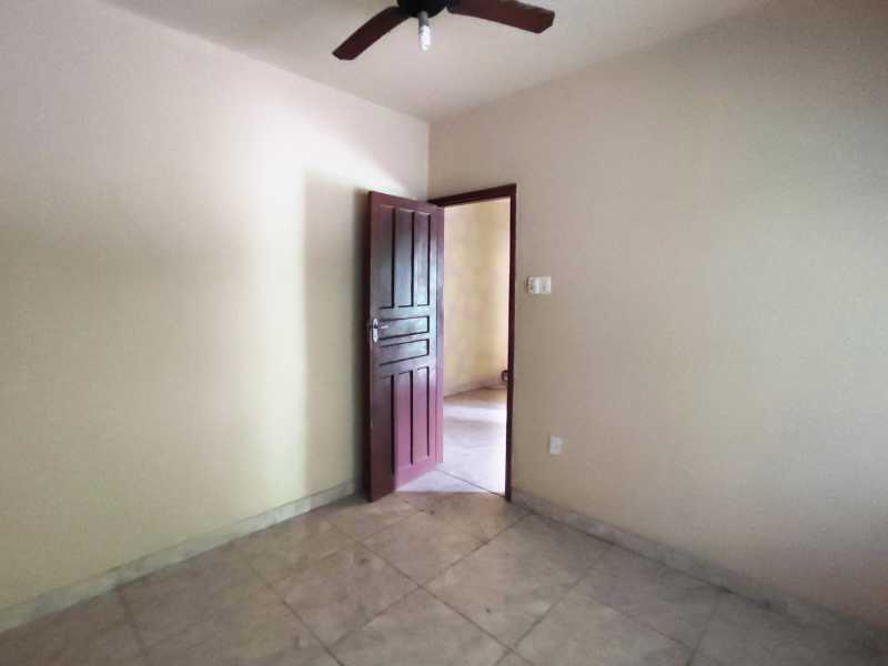 Casa, 3 quartos, 330 m² - Foto 9