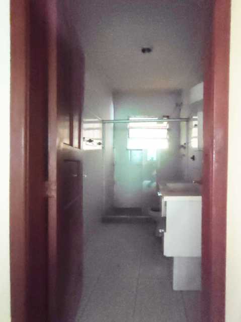 Casa, 3 quartos, 330 m² - Foto 11