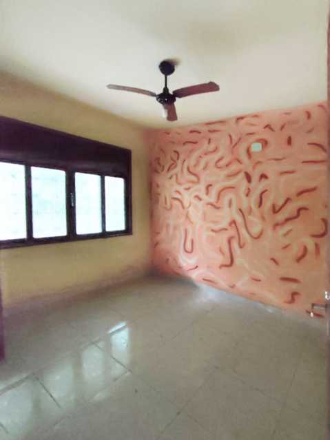 Casa, 3 quartos, 330 m² - Foto 15