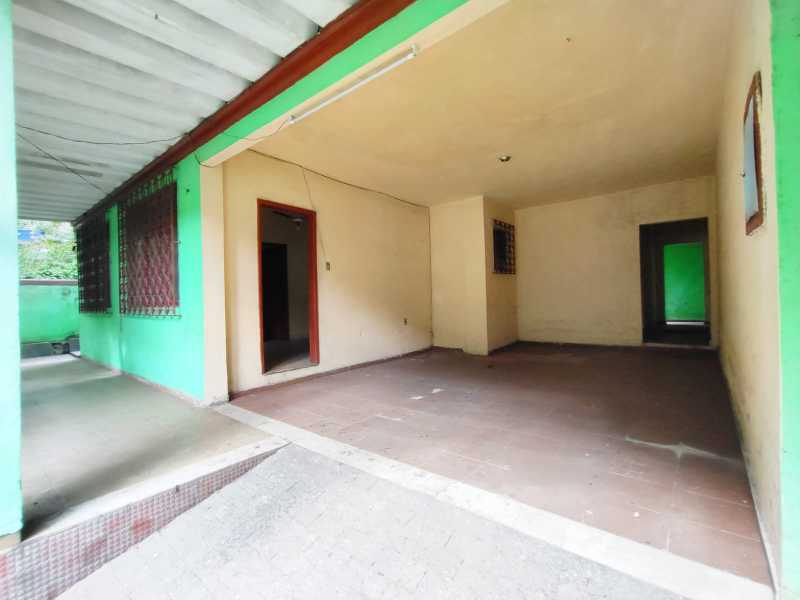 Casa, 3 quartos, 330 m² - Foto 3