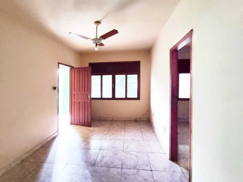 Casa, 3 quartos, 330 m² - Foto 8